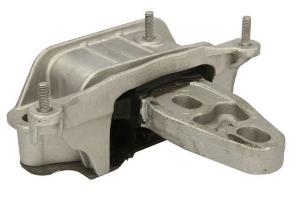 Suport motor REINHOCH RH12-4019
