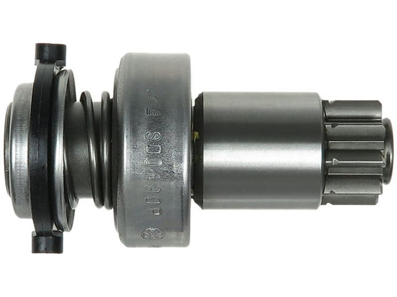 cuplaj unisens,demaror AS-PL SD0490P