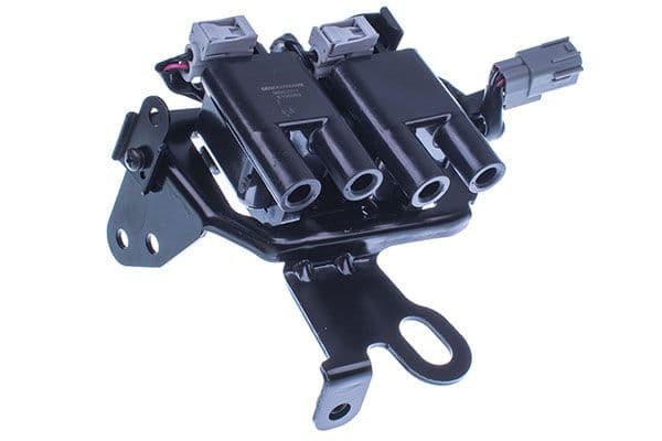 bobina de inductie DENCKERMANN E100089