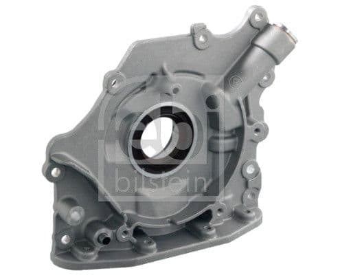 Pompa ulei FEBI BILSTEIN 178670