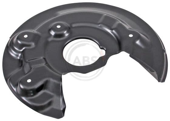 protectie stropire,disc frana ABS 11047