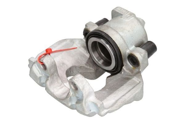 Etrier frana LAUBER 77.2336