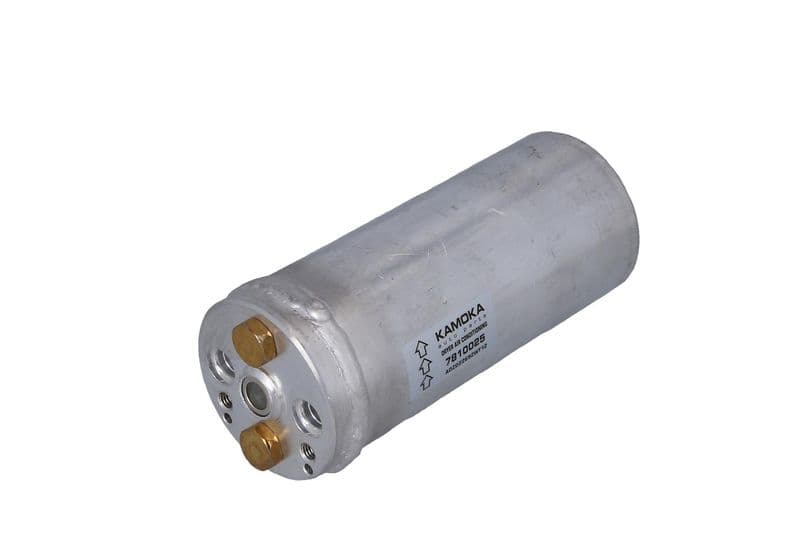 uscator,aer conditionat KAMOKA 7810025