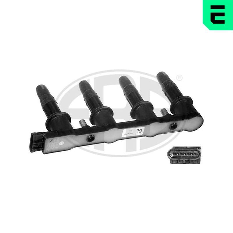 bobina de inductie ERA 880376A