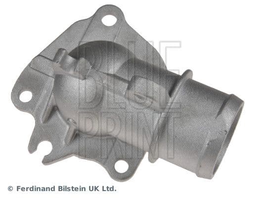 termostat,lichid racire BLUE PRINT ADA109215