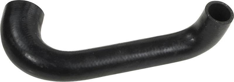 Furtun radiator GATES 3318