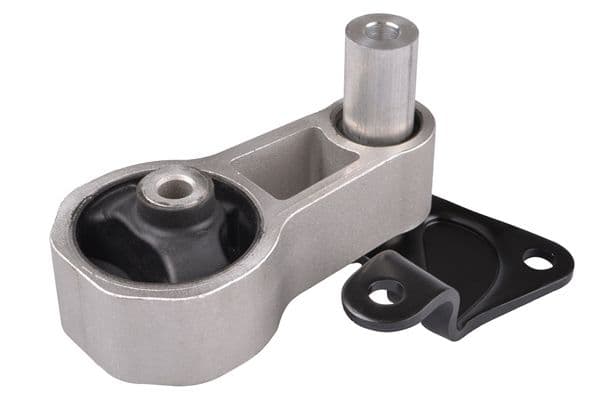 Suport motor TEDGUM TED03610
