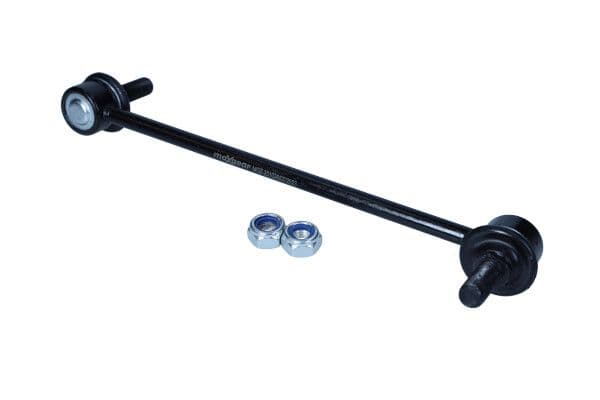 Brat/bieleta suspensie, stabilizator MAXGEAR 72-1468