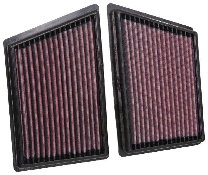 Filtru aer K&N Filters 33-3153