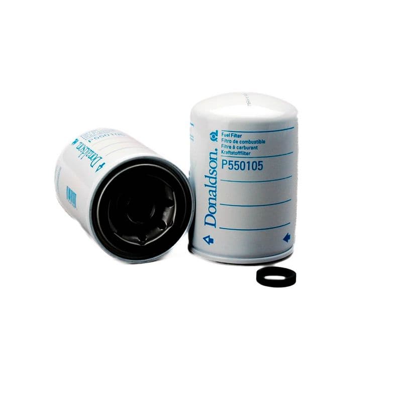 filtru combustibil DONALDSON P550105