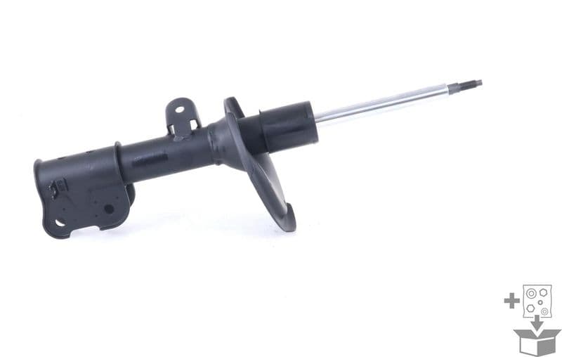 amortizor MONROE VAN-MAGNUM V4307A