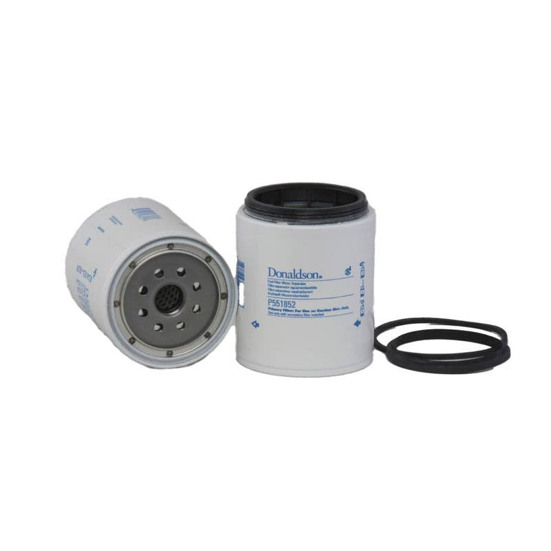 filtru combustibil DONALDSON P551852