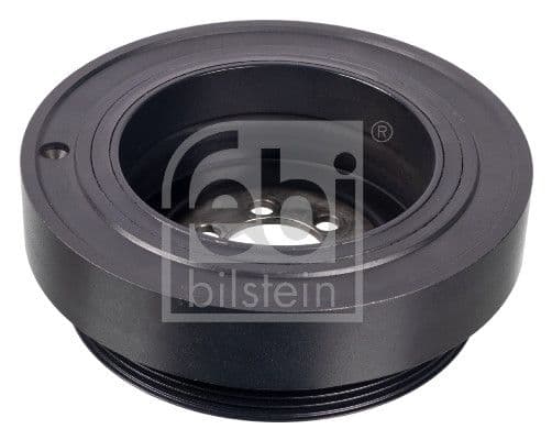 Fulie curea, arbore cotit FEBI BILSTEIN 170862