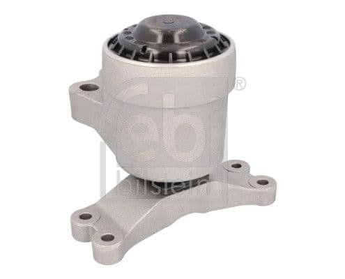 Suport motor FEBI BILSTEIN 104688