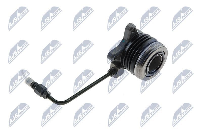 Rulment de presiune, ambreiaj NTY NWS-DW-006