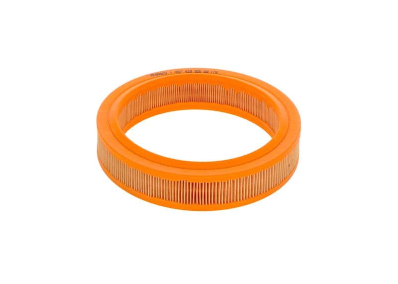 Filtru aer BOSCH 1 457 429 920