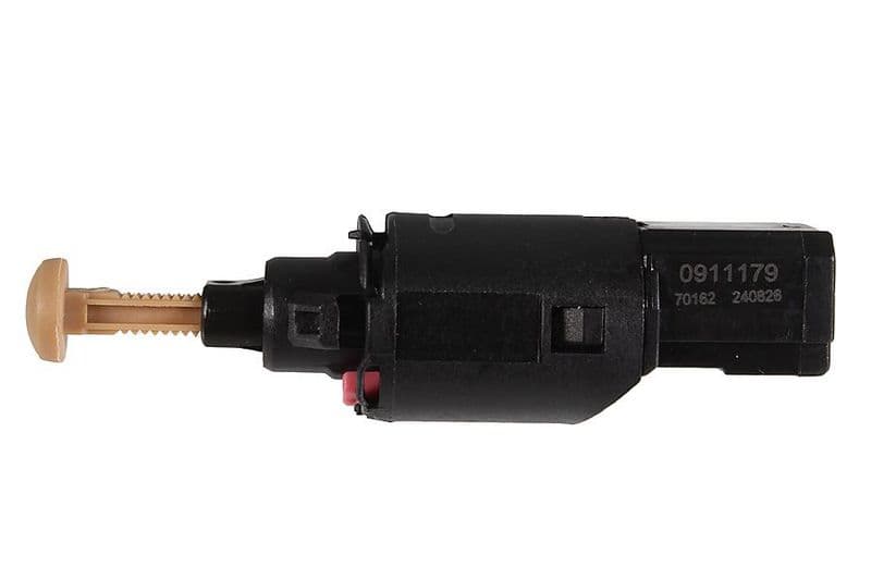 Comutator lumini frana METZGER AUTOTEILE 0911179
