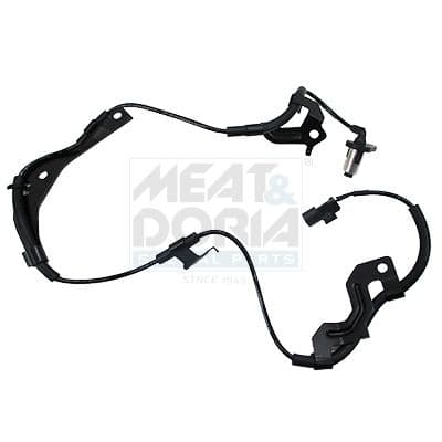 senzor,turatie roata MEAT & DORIA 901125