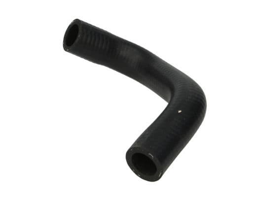 Furtun radiator THERMOTEC DWW002TT