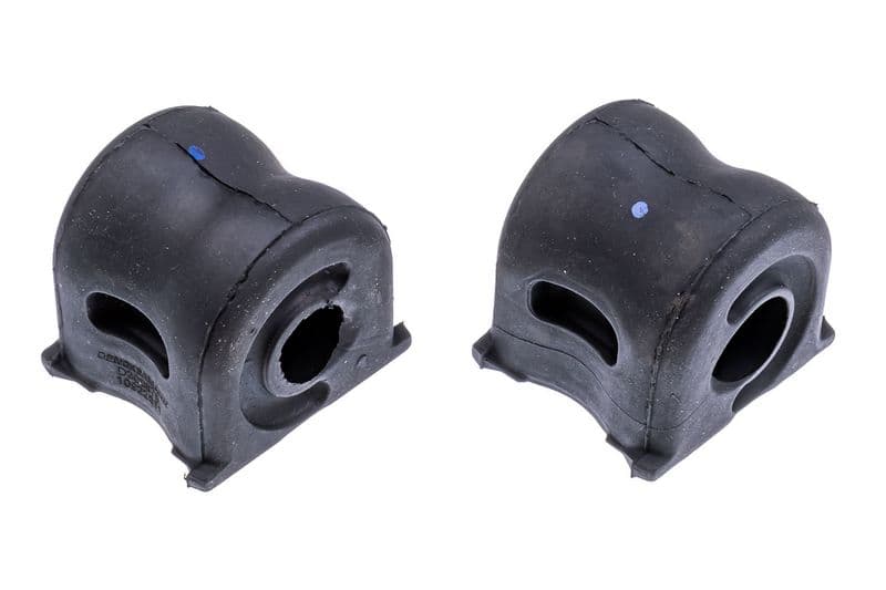 Bucsa, bara stabilizatoare DENCKERMANN D300670