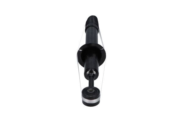 amortizor KAVO PARTS SSA-11131