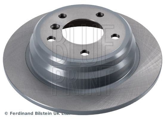 Disc frana BLUE PRINT ADB114391