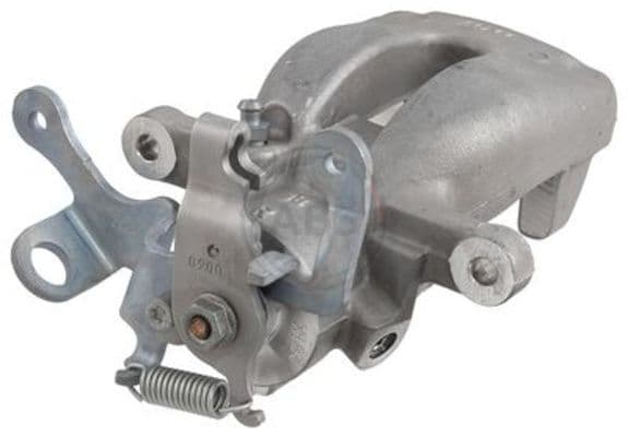 Etrier frana ABS 524052