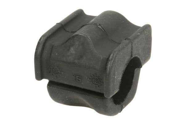 Bucsa, bara stabilizatoare REINHOCH RH16-0024