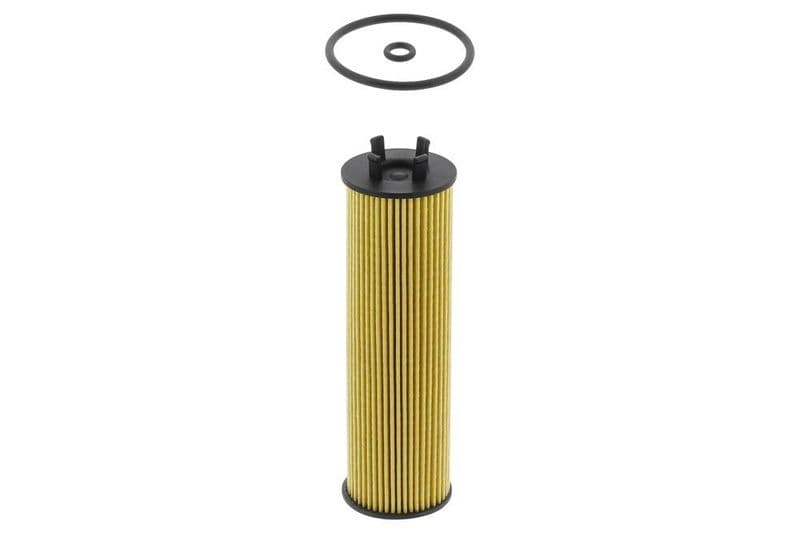 Filtru ulei TOPRAN 119 698