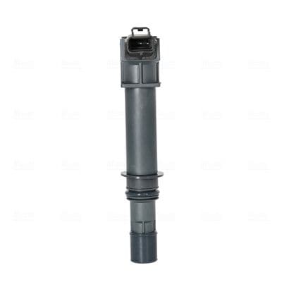 bobina de inductie NISSENS 966336