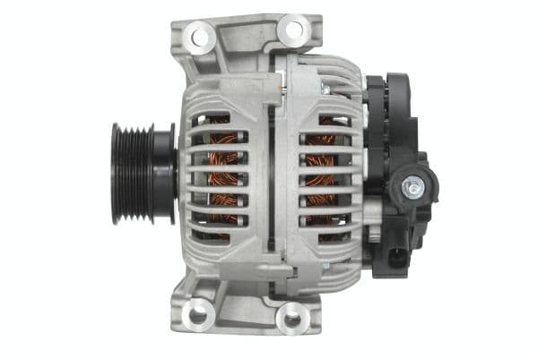 Generator / Alternator HELLA 8EL 011 712-451