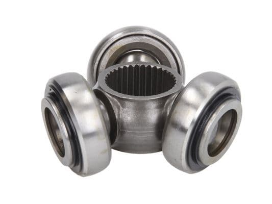 Articulatie, planetara PASCAL G4G009PC