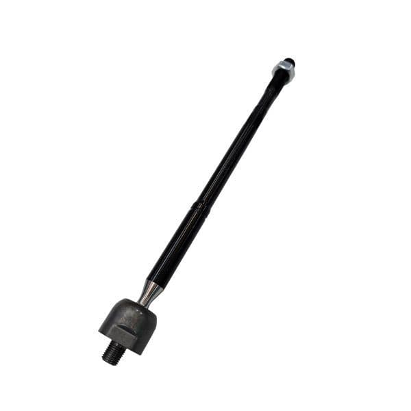 Bieleta de directie CTR CR0675