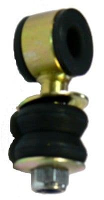 Brat/bieleta suspensie, stabilizator MOTAQUIP VSL713