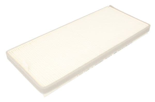 Filtru, aer habitaclu PURRO PUR-HC0327