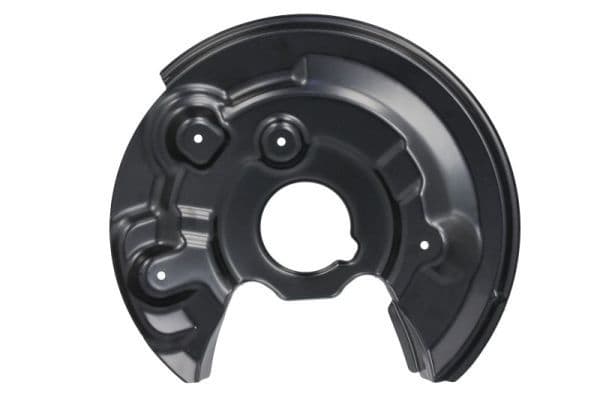 protectie stropire,disc frana BLIC 6508-03-9515878K