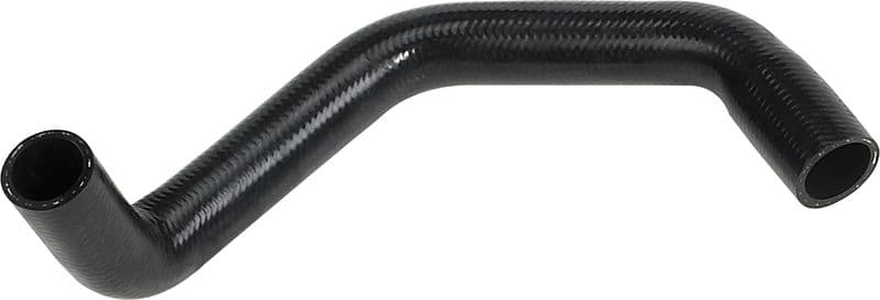 Furtun radiator GATES 3610