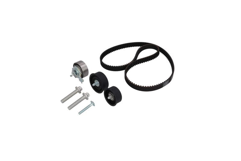 Set curea de distributie KAMOKA 7001041