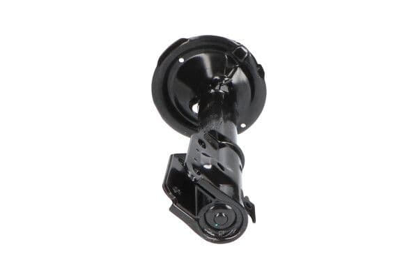 amortizor KAVO PARTS SSA-1506