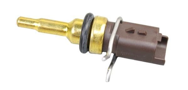 senzor,temperatura lichid de racire METZGER AUTOTEILE 0905477
