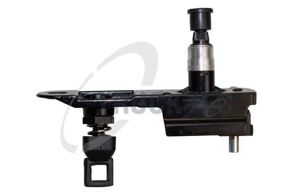 Legaturi stergator parbriz TRUCKTEC AUTOMOTIVE 08.61.007
