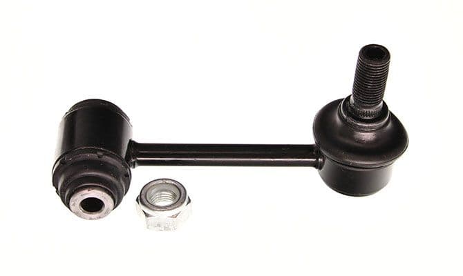 Brat/bieleta suspensie, stabilizator MAXGEAR 72-4076