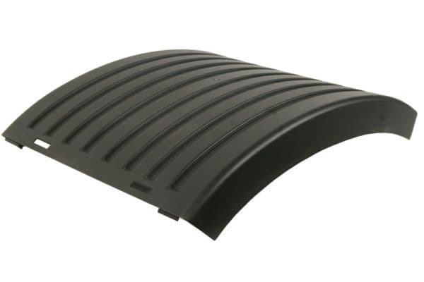 Aripa PACOL FOR-MG-001