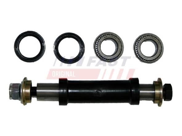 Set reparatie, bara stabilizatoare FAST FT17026