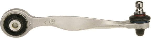 Brat, suspensie roata TRW JTC1465