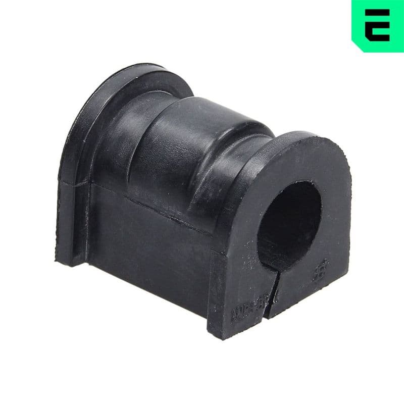 Bucsa, bara stabilizatoare OPTIMAL F8-8013