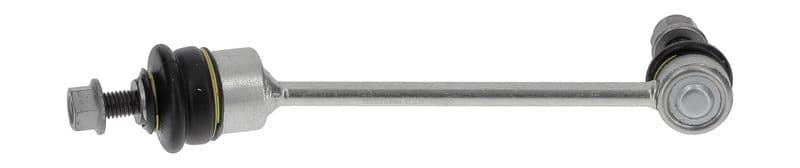 Brat/bieleta suspensie, stabilizator MOOG LR-LS-1866