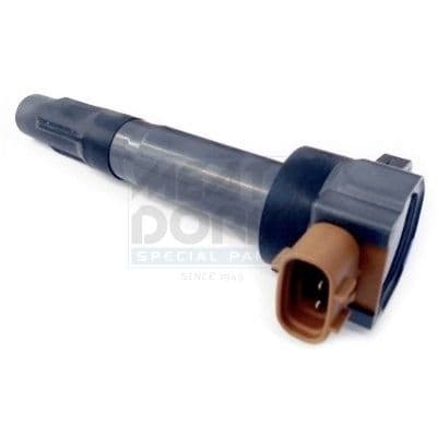 bobina de inductie MEAT & DORIA 10760