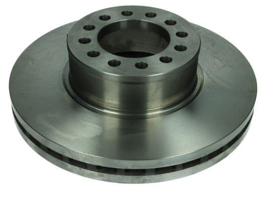 Disc frana SBP 02-MA013