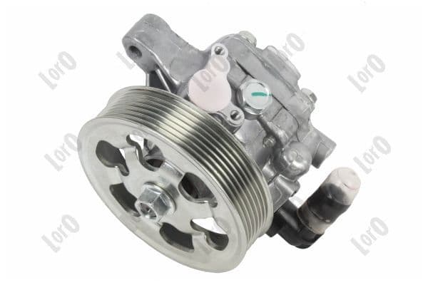 Pompa hidraulica, sistem de directie DEPO 140-01-403
